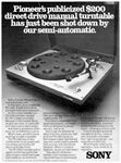Sony 1976 147.jpg